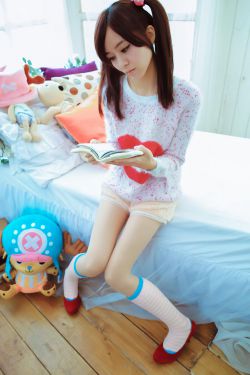 宫心计2深宫计 电视剧